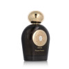 Profumo Unisex Tiziana Terenzi Chiron (100 ml)
