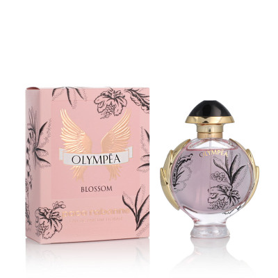 Profumo Donna Paco Rabanne EDP Olympéa Blossom 50 ml