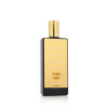 Profumo Donna Memo Paris EDP 75 ml