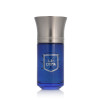 Profumo Unisex Liquides Imaginaires EDP 100 ml Lacrima