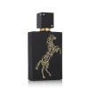 Profumo Unisex Lattafa EDP Lail Maleki 100 ml