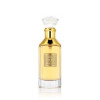 Profumo Unisex Lattafa EDP Velvet Oud 100 ml