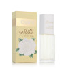 Profumo Donna Jovan EDT 44 ml Island Gardenia