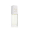 Profumo Donna Jovan EDT 44 ml Island Gardenia