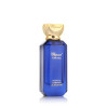 Profumo Unisex Chopard EDP (50 ml)