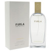 Profumo Donna Furla EDP Romantica (100 ml)