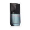 Profumo Uomo Issey Miyake Fusion d'Issey 50 ml