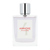Profumo Donna Eight & Bob   EDP Annicke 4 (100 ml)