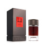 Profumo Uomo Dunhill EDP Signature Collection Agar Wood 100 ml