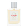 Profumo Donna Eight & Bob   EDP Annicke 2 (100 ml)
