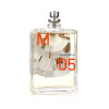 Profumo Unisex EDT Escentric Molecules Molecule 05 (100 ml)