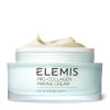 Crema Giorno Idratante Elemis Pro-Collagen Antirughe (100 ml)