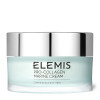Crema Giorno Idratante Elemis Pro-Collagen Antirughe (100 ml)
