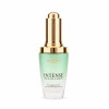Siero Antietà Di Angelo Cosmetics Intense Stem Cell (30 ml)