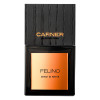 Profumo Unisex Carner Barcelona Felino (50 ml)