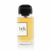 Profumo Unisex BKD Parfums EDP Nuit De Sable (100 ml)