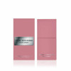 Profumo Donna Angel Schlesser EDT Femme Adorable (100 ml)