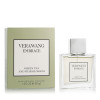 Profumo Donna Vera Wang Embrace Green Tea & Pear Blossom EDT 30 ml
