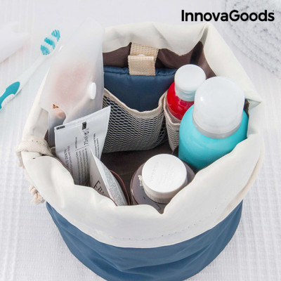 Borsa da Viaggio InnovaGoods (Ricondizionati A)