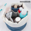 Borsa da Viaggio InnovaGoods (Ricondizionati A)