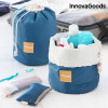 Borsa da Viaggio InnovaGoods (Ricondizionati A)