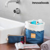 Borsa da Viaggio InnovaGoods (Ricondizionati A)