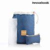 Borsa da Viaggio InnovaGoods (Ricondizionati A)