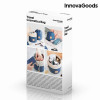 Borsa da Viaggio InnovaGoods (Ricondizionati A)