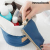 Borsa da Viaggio InnovaGoods (Ricondizionati A)