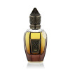 Profumo Unisex Xerjoff Jabir 50 ml