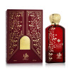 Profumo Donna Al Wataniah Roohi EDP 85 ml
