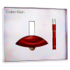 Profumo Unisex Calvin Klein My Euphoria EDP 2 Pezzi