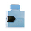 Profumo Unisex Al Haramain L'Aventure Ciel 100 ml