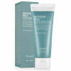 Gel Esfoliante Viso Benton Benton Pha
