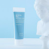 Gel Esfoliante Viso Benton Benton Pha