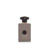 Profumo Unisex Amouage Opus XIV – Royal Tobacco EDP 100 ml