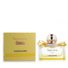 Profumo Donna Ferragamo Signorina Libera EDP 30 ml