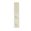 Crema Viso Idratante Face Care 50 ml