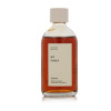 Siero Viso Face Care 100 ml