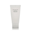 Schiuma Detergente Accoje Vital in Jeju 150 ml
