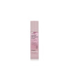 Siero Viso Real Complexion 50 ml
