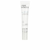 Crema Viso Blockâge Anne Möller (15 ml)