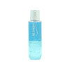 Struccante per Occhi Biotherm Biocils 100 ml