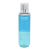 Struccante per Occhi Biotherm Biocils 100 ml