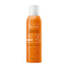 Spuma Solare Protettiva Avene Eau Thermale