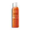 Spuma Solare Protettiva Avene Eau Thermale