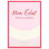 Profumo Donna Lanvin Éclat d'Arpège Mon Éclat EDP 100 ml