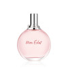 Profumo Donna Lanvin Éclat d'Arpège Mon Éclat EDP 100 ml
