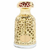 Profumo Unisex Lattafa Emeer EDP 100 ml