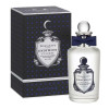 Profumo Donna Penhaligon's Endymion EDC 100 ml